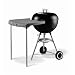 Weber 7412 Work Table