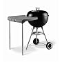 Weber 7412 Work Table