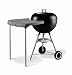 Weber 7412 Work Table