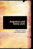 Produkt-Bild: Augustus Und Seine Zeit