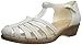 Easy Spirit Women's Ryanne Fisherman Sandal