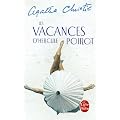 Les Vacances d'Hercule Poirot