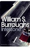 Interzone (Penguin Modern Classics)
