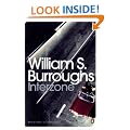 Interzone (Penguin Modern Classics)
