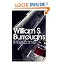 Interzone (Penguin Modern Classics)