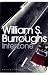 Interzone (Penguin Modern Classics)