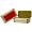 Bar Soap