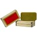 Beauty : Votivo Red Currant Bar Soap - 4.5 oz.
