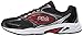 Fila Men's Inspell 3 Running Shoe