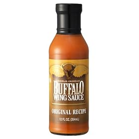 ���E�L �E�B��/�o�b�t�@���[�I���W�i�� 354ml