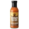 ���E�L �E�B��/�o�b�t�@���[�I���W�i�� 354ml