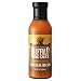 ���E�L �E�B��/�o�b�t�@���[�I���W�i�� 354ml