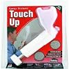 Homax 4105 Spray Texture Touch Up Kit