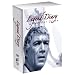 Legend Diary by Anthony Quinn (8 DVDs)