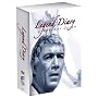 Legend Diary by Anthony Quinn (8 DVDs)