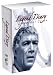 Legend Diary by Anthony Quinn (8 DVDs)