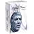 Legend Diary by Anthony Quinn (8 DVDs)