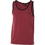Ambiguous Thalia Tank – Men’s