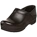 Dansko Women's Wide Professional Clog