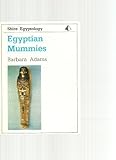 Egyptian mummies