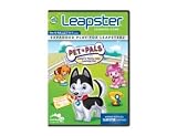 Pet Pals Game
