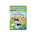LeapFrog Pet Pals - Leapster Software