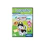 LeapFrog Pet Pals - Leapster Software