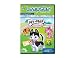 Pet Pals Game