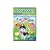 LeapFrog Pet Pals - Leapster Software