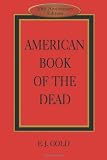American Book of the Dead
