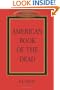 American Book of the Dead