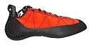 Garra Virus X rock climbing shoes
