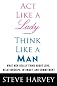 Act Like a Lady, Think Like a Man