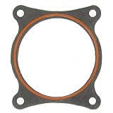 Fel-Pro 61376  Throttle Body Gasket by Fel-Pro