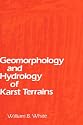 Geomorphology and Hydrology of Karst Terrains