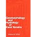 Geomorphology and Hydrology of Karst Terrains