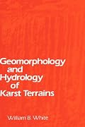 Geomorphology and Hydrology of Karst Terrains