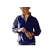 Women's Columbia Full-Zip Fleece Jacket - Coat