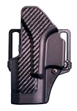 Blackhawk CQC CF Serpa Holster for Glock 19 23 32 36 LH