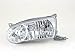DEPO 312-1148L-AS Replacement Driver Side Headlight Assembly (This product is an aftermarket product. It is not created or sold by the OE car company)