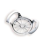 Dalla Piazza Apple Slicer Corer by Dalla Piazza
