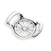 Dalla Piazza Apple Slicer/Corer