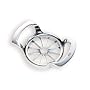 Dalla Piazza Apple Slicer/Corer