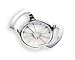 Price Comparison : Dalla Piazza Apple Slicer/Corer