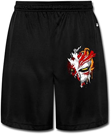 Hollow Style Mens Sweat Pantssummer Best