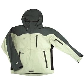 Maneuver Jacket - Mens by Mountain Hardwear by var goTwisterProductImageStrings = new Object();goTwisterProductImageStrings['prodImageNotAvailTextNoColor'] = 