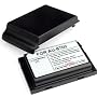 Brand New Audiovox PPC-6700 Extended Lithium-Ion Battery (2400mAh) with Black Door