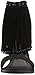 Very Volatile Women's LUX Dress Sandal