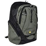 Lightweight Sprt Backpack