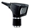 `3.5v Diagnostc Otoscope/ Throat Illuminat-Head Only With Built-In Throat Illuminator * Includes 3.5V otoscope / throat illuminator complete with four polypropylene specula size 2.5 3 4 and 5mm * New Halogen HPXTM Lamp that provides 30% more light outp